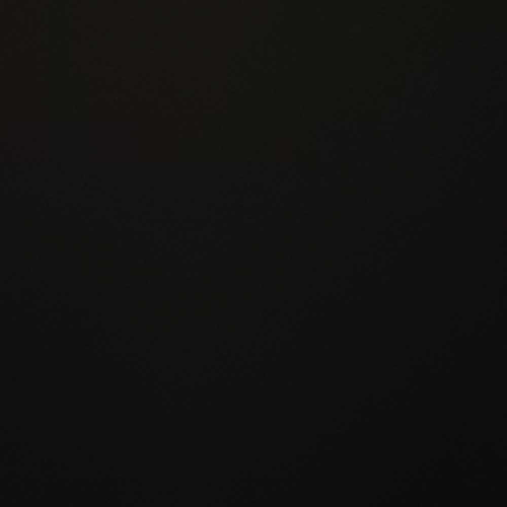 5W Table Lamp, Satin Black Finish