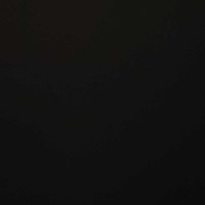 5W Table Lamp, Satin Black Finish