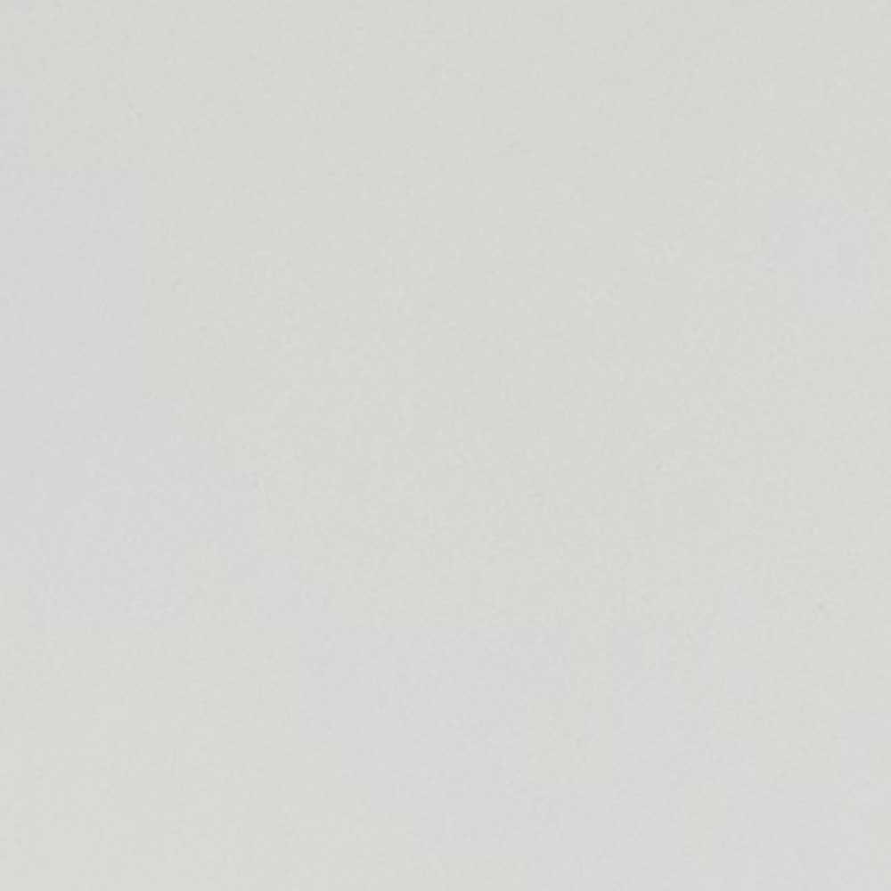 Magnifier,A-Bracket White