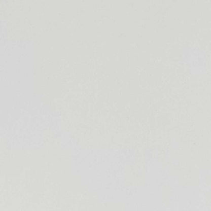 Magnifier,A-Bracket White