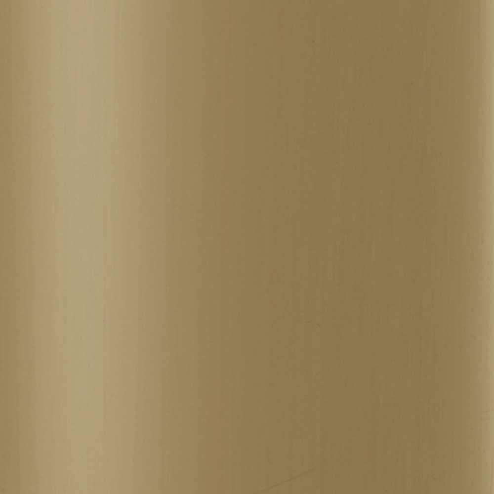 4LT Incandescent Semi-Flush Mount, AGB
