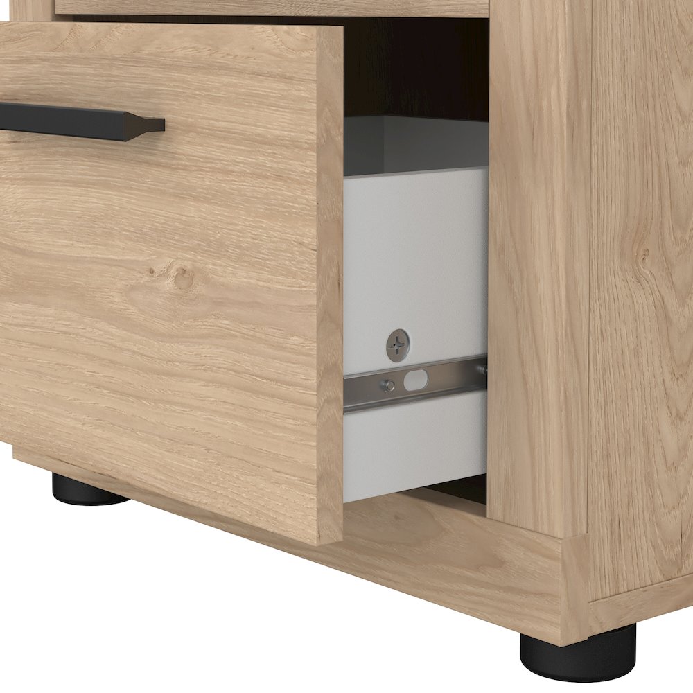 4-Piece Bedroom Set