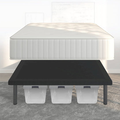 14" Adjustable Height Platform Base - Eastern King