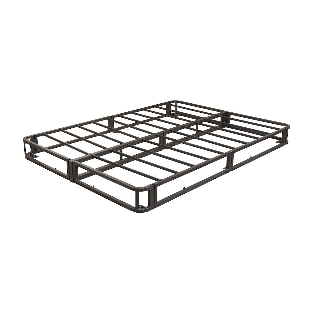 Enforce - Platform Base - Eastern King