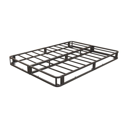 Enforce - Platform Base - Eastern King