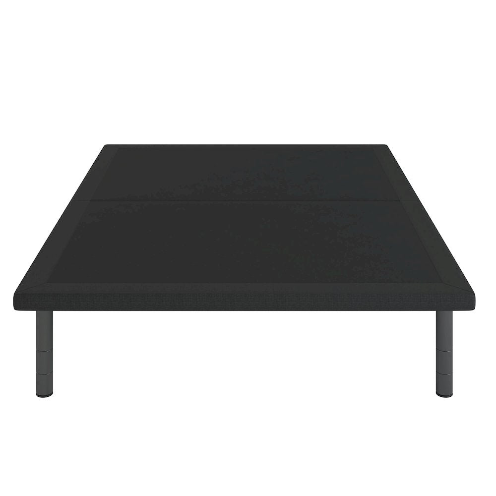 14" Adjustable Height Platform Base - Queen