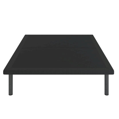14" Adjustable Height Platform Base - Eastern King