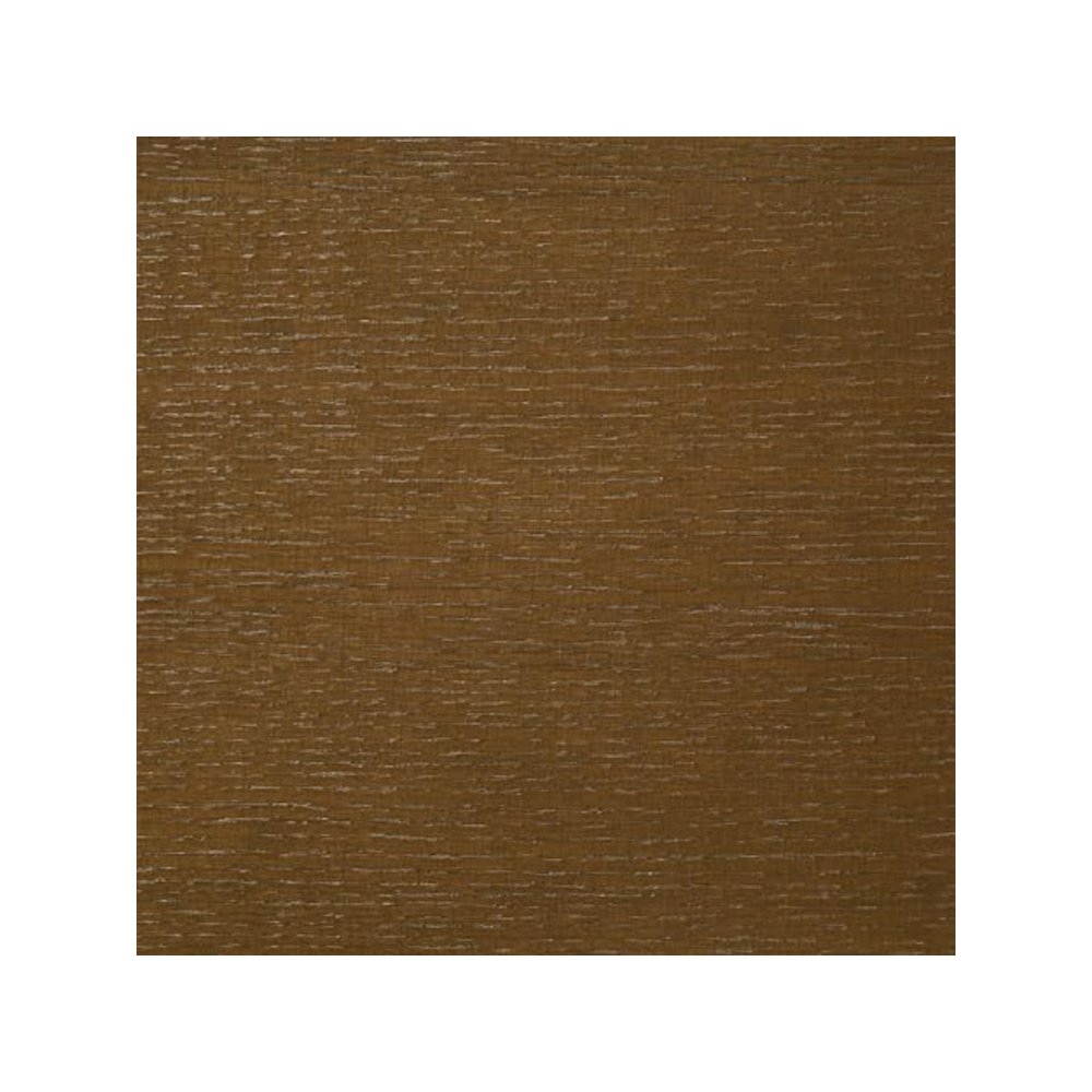 Westerly 3-piece Square Coffee and End Table Set Walnut