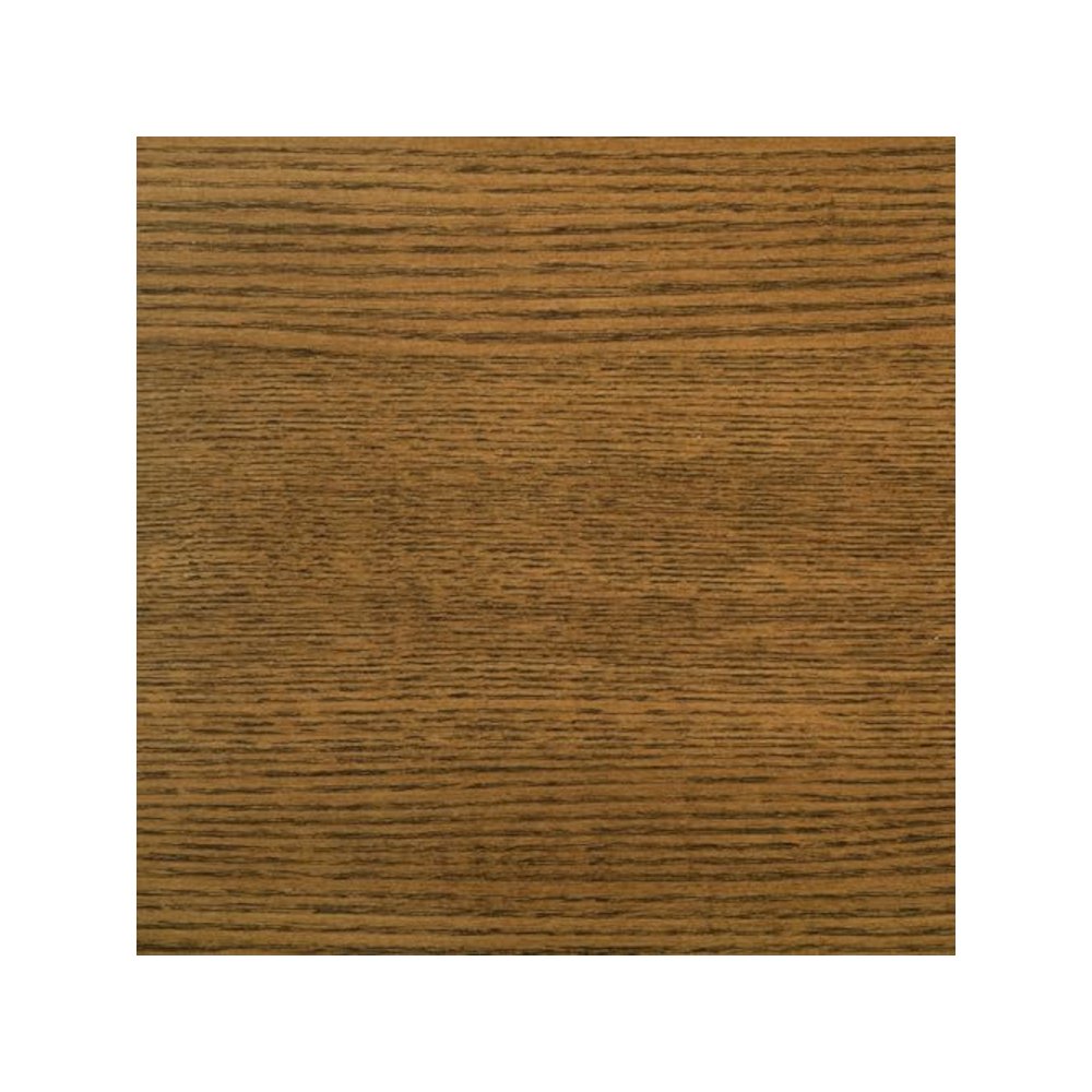 Westerly 3-piece Square Coffee and End Table Set Walnut