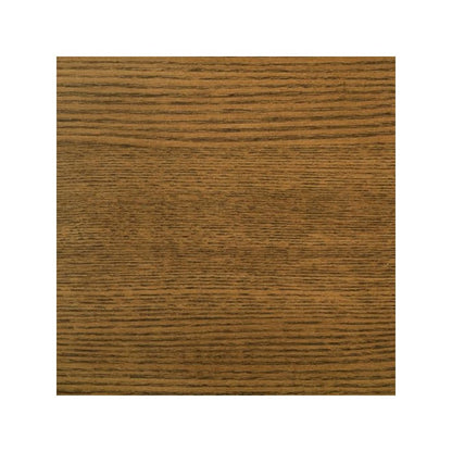 Westerly 3-piece Square Coffee and End Table Set Walnut