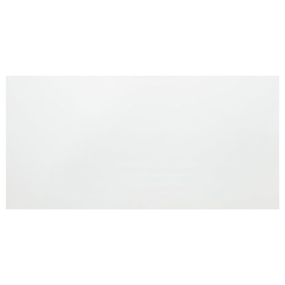 Skyview 44-inch Rectangular Lift Top Coffee Table White
