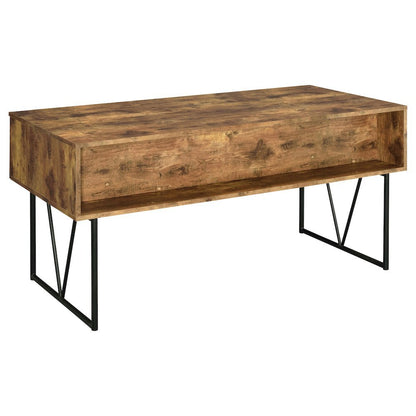 Spacious Office Desk – Computer Desk with Drawers for Home or Work