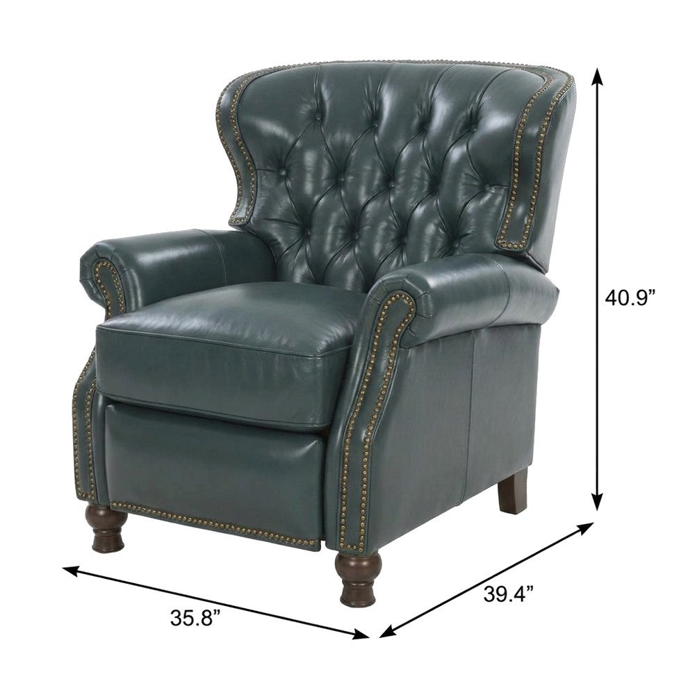 Presidential Recliner