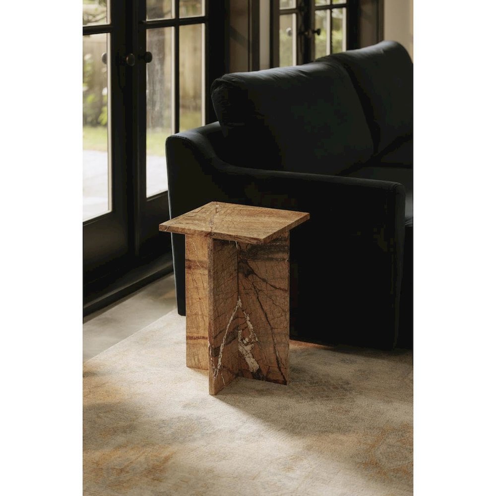 Blair Accent Table