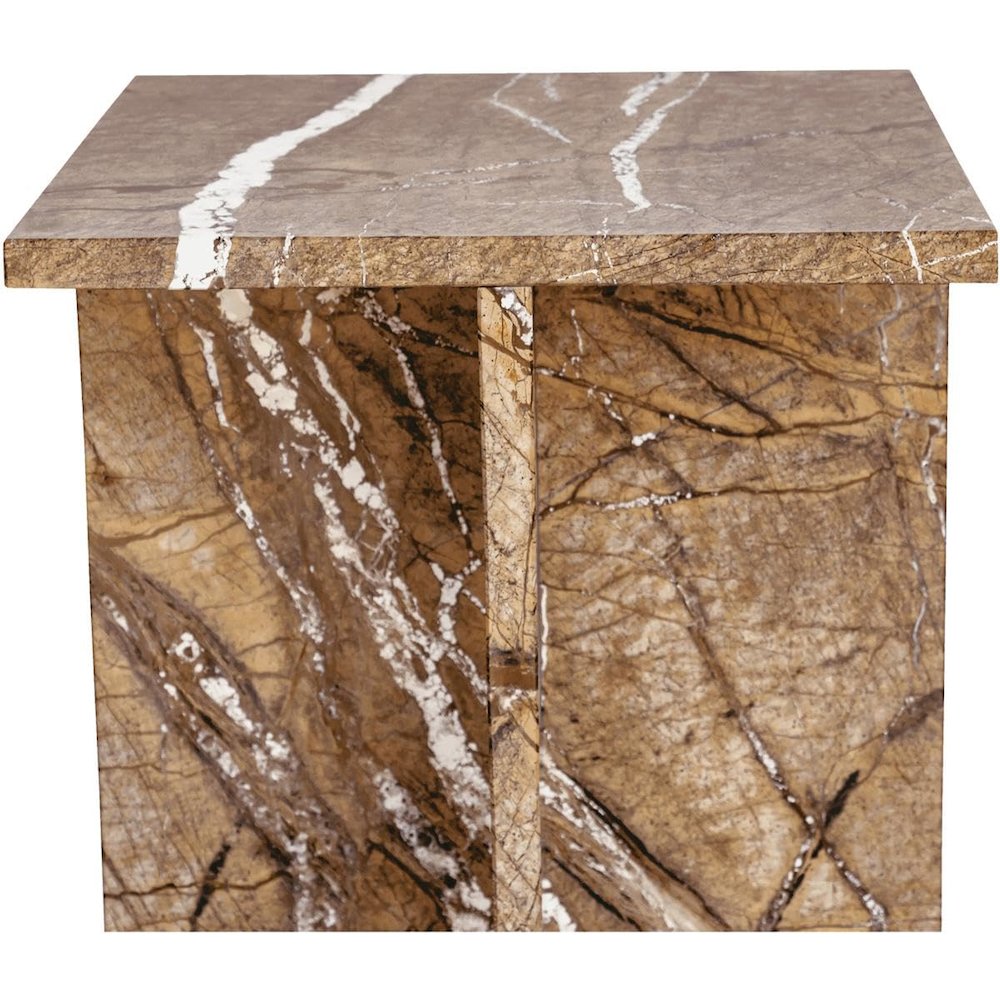Blair Accent Table