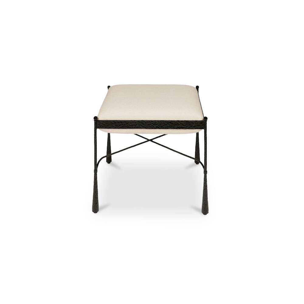 Agne Stool Cream