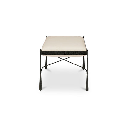 Agne Stool Cream