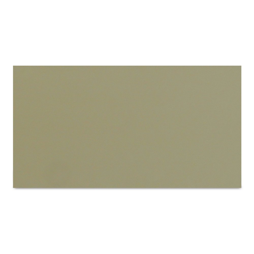 Hannah Cabinet Green
