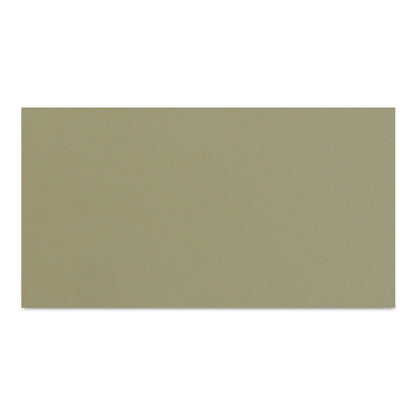 Hannah Cabinet Green