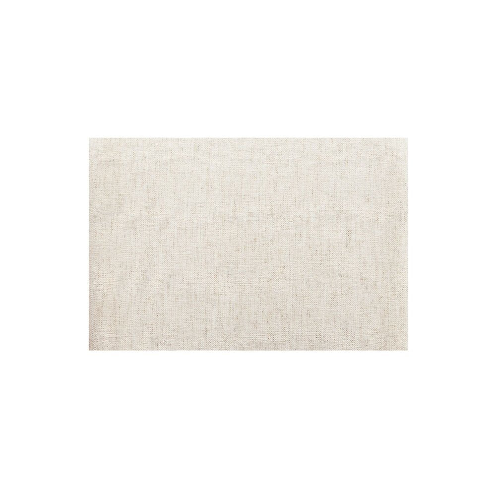 Demi Dining Chair Cream-Set of Two