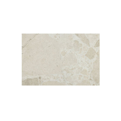 Sage Cafe Table Cosmos Marble