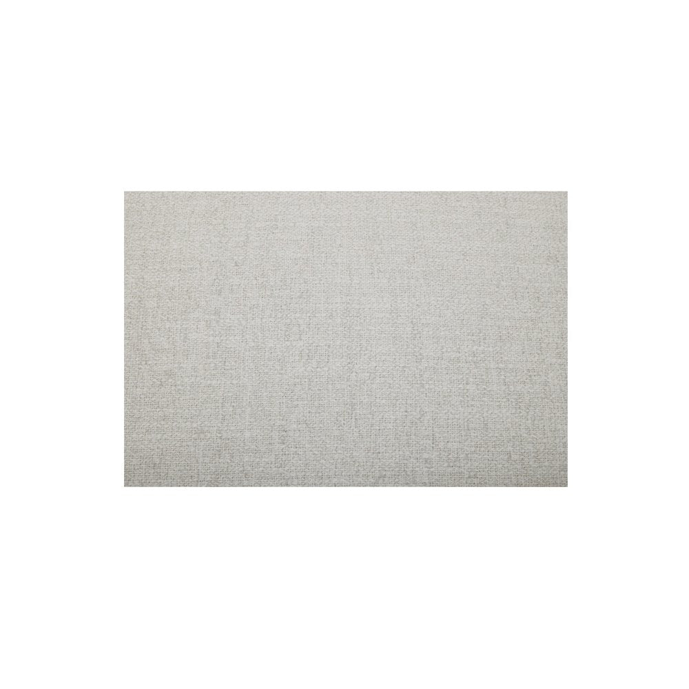 Wilder Power Recliner Sofa Flecked Oat