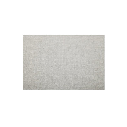 Wilder Power Recliner Sofa Flecked Oat