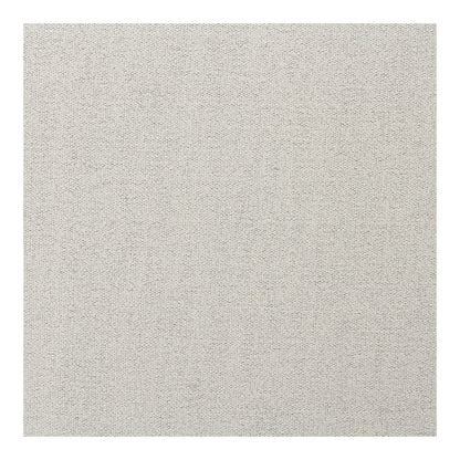 Ichigo Queen Bed DarkGrey