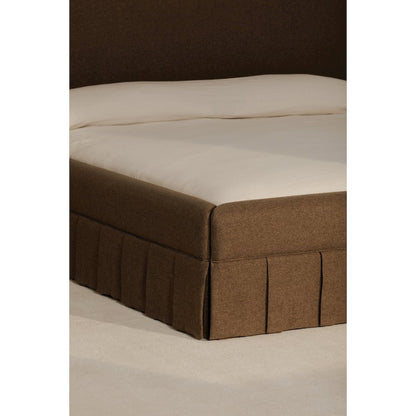 Maren King Bed