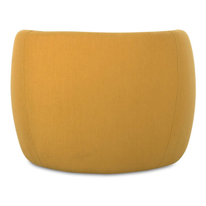 Rae Outdoor Accent Chair