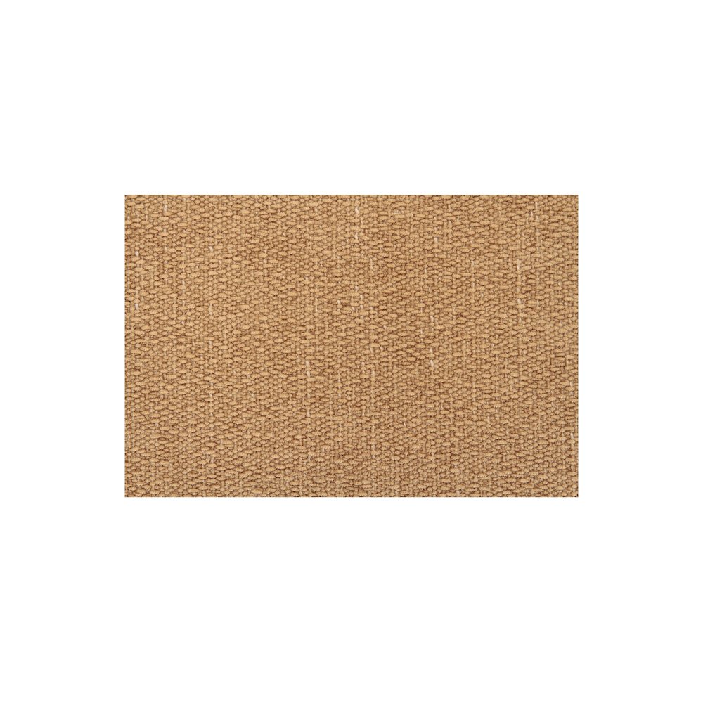 Naomi Concave Sofa Golden Yellow