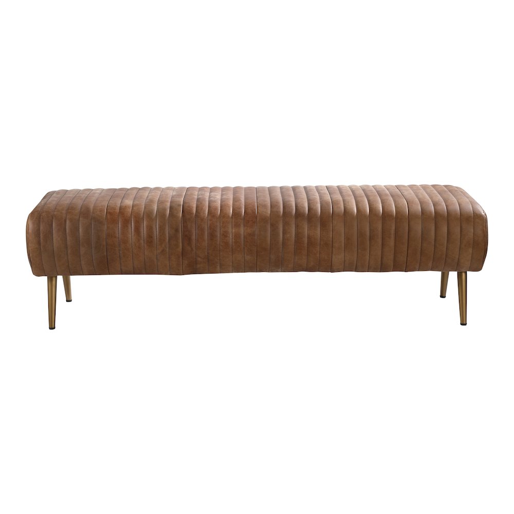 Endora Bench