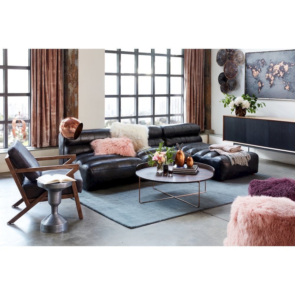 Araya Sideboard