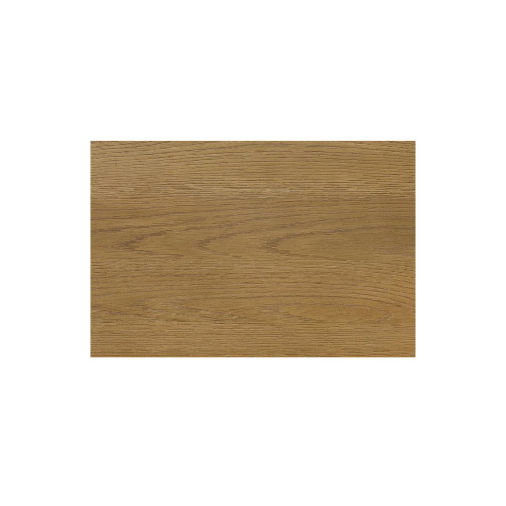 Leigh Side Table Brown