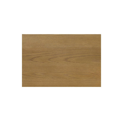 Leigh Side Table Brown