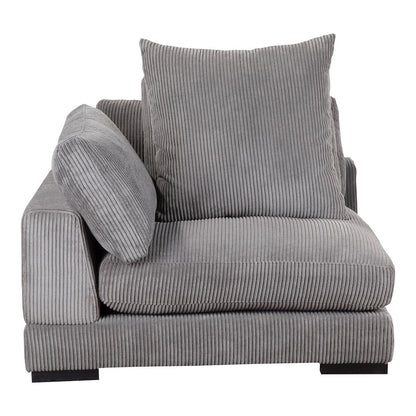 Tumble Corner Chair