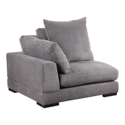 Tumble Corner Chair