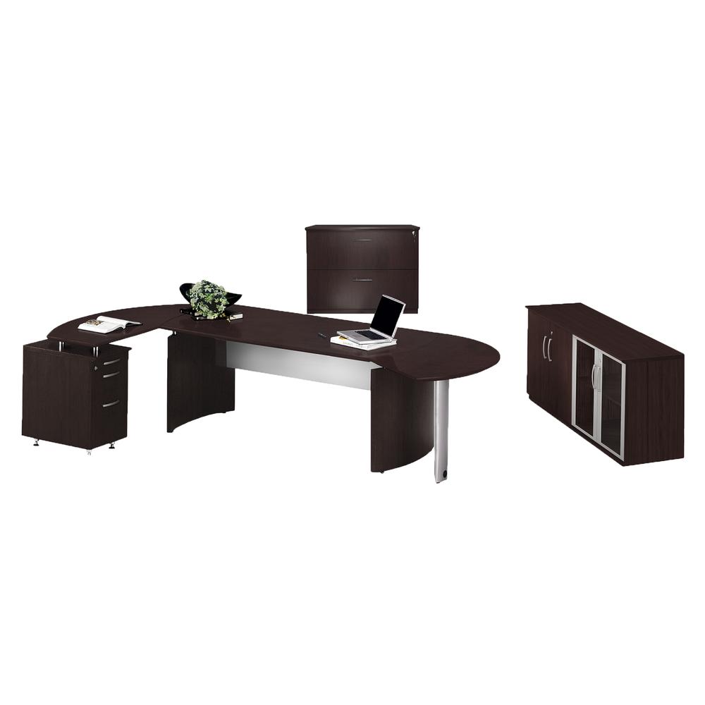 Medina Series - Suite #16, Mocha