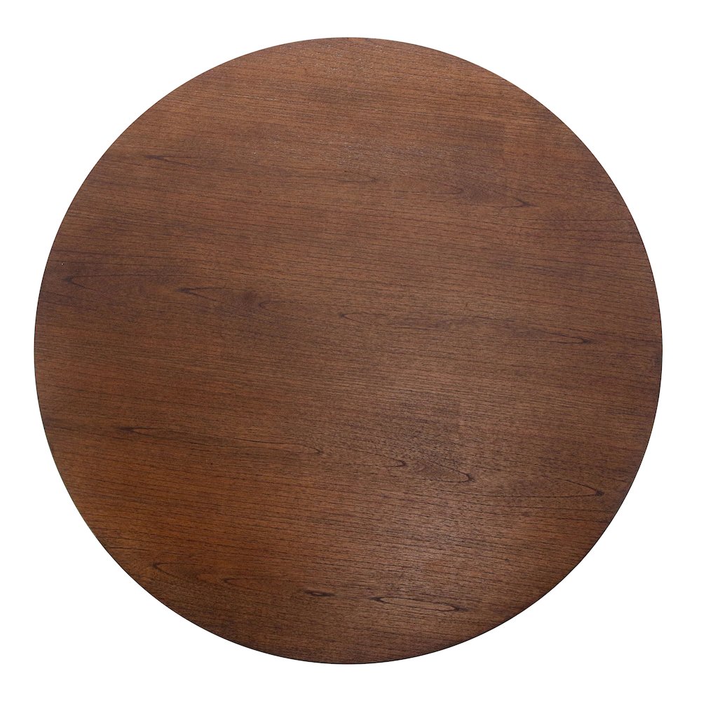 Sloane Coffee Table - Walnut