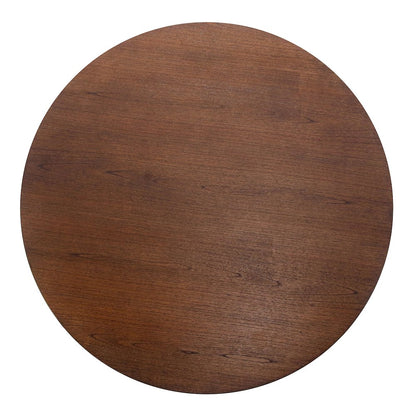 Sloane Coffee Table - Walnut