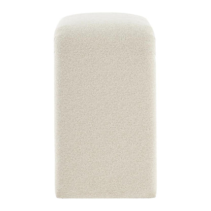 Jovanka Fabric Counter Stool