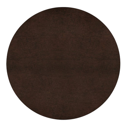 Londyn Round Coffee Table