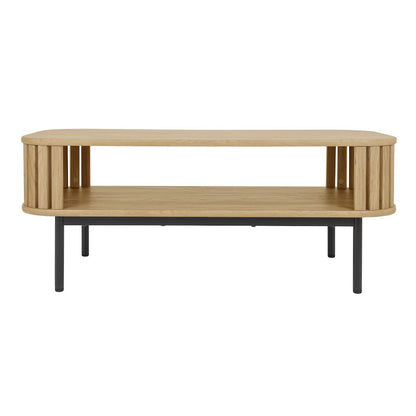 Renwick Coffee Table