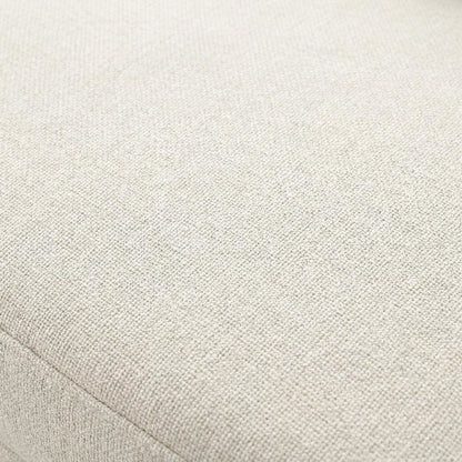 Fabric Upholstered Storage Bench with Lift-Top Seat and Black Legs