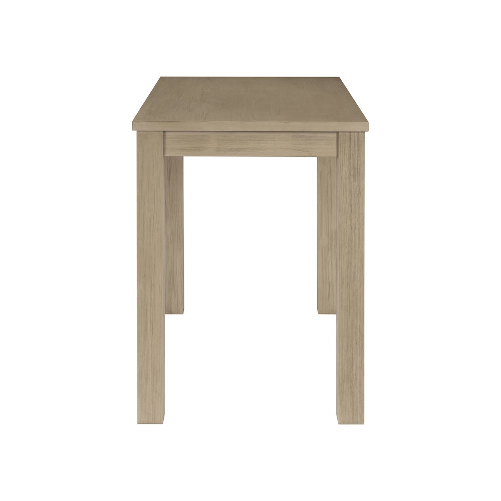 Tiburon 36" High Dining Table