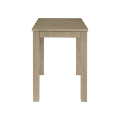 Tiburon 36" High Dining Table