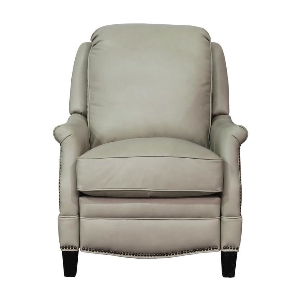 Ashebrooke Recliner
