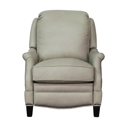 Ashebrooke Recliner