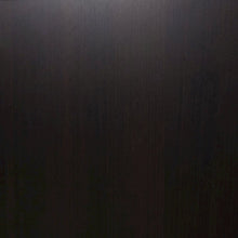 Mocha Hutch with Doors and Spacious Storage for Living Room or Kitchen