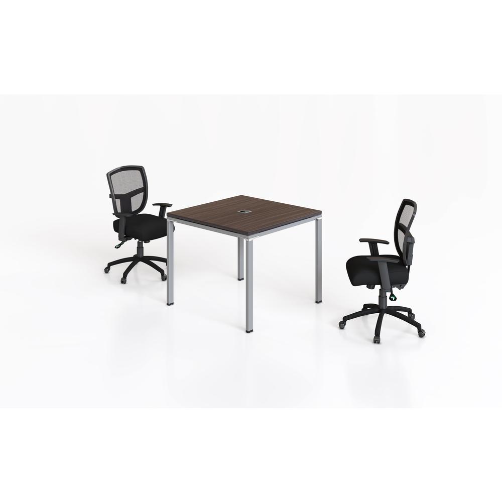 Meeting Table 36 X 36